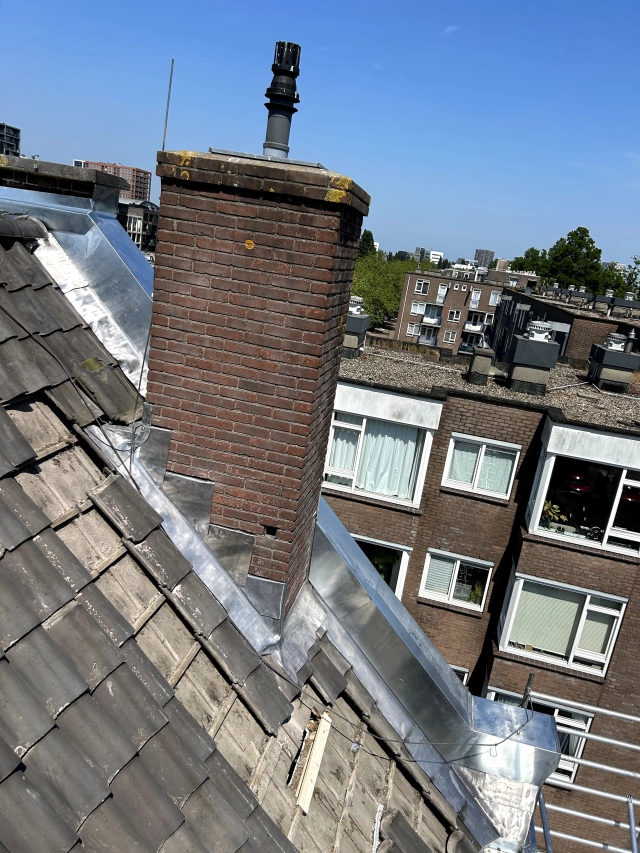 Loodwerk