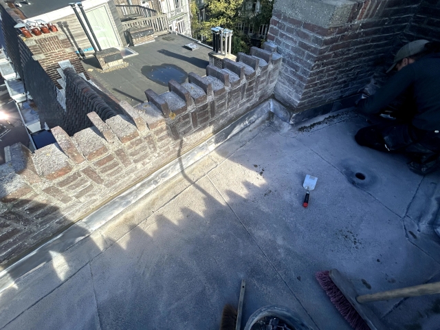 Loodwerk