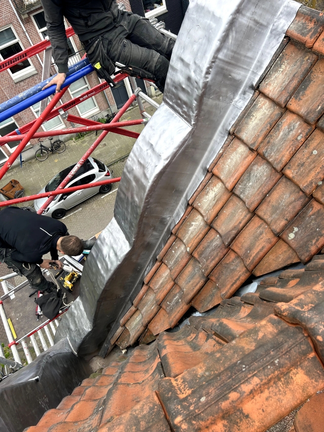Loodwerk