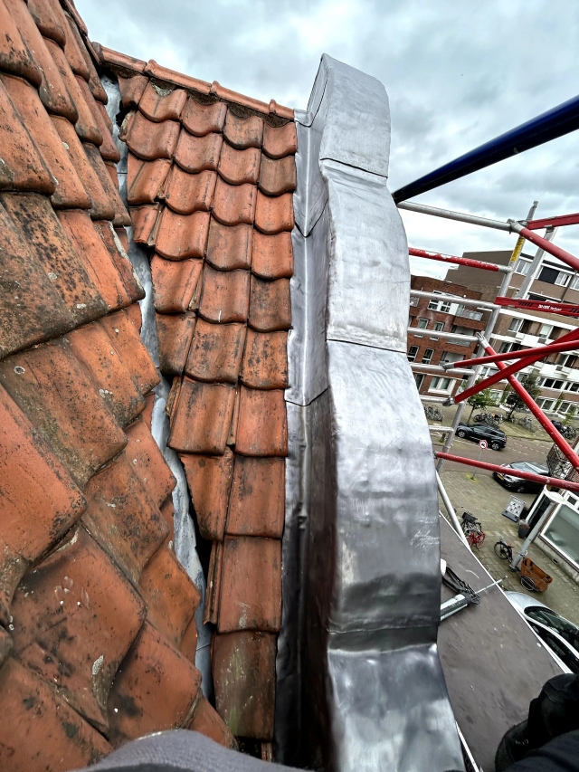 Loodwerk